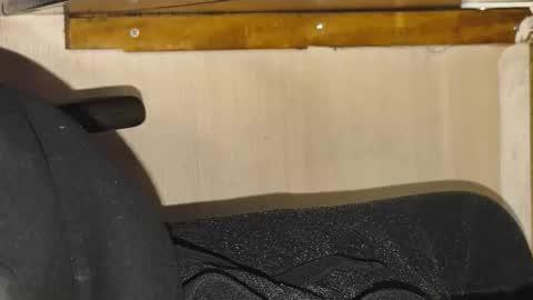 chris online show from January 16, 2026, 7:23 am