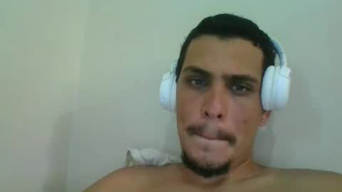 amarsexo online show from March 3, 2025, 5:29 pm