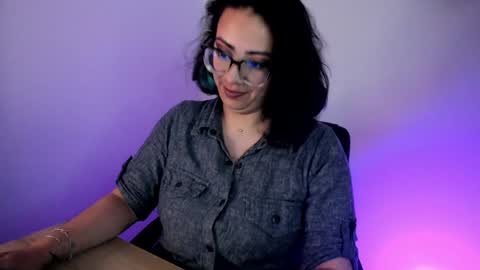  Katt   online show from December 6, 2024, 9:13 pm