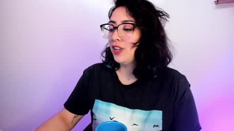  Katt   online show from December 10, 2024, 7:00 pm