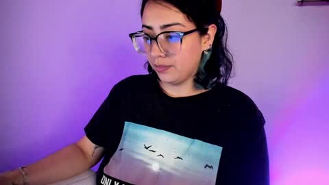  Katt   online show from December 12, 2024, 1:32 am