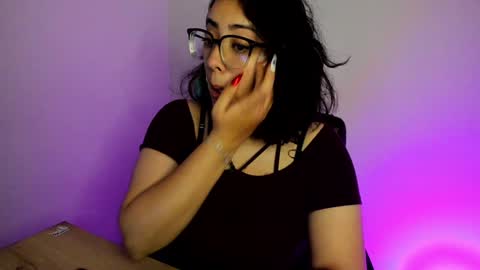  Katt   online show from December 16, 2024, 12:37 am