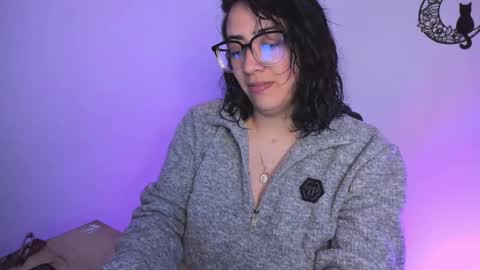  Katt   online show from December 31, 2024, 1:47 am