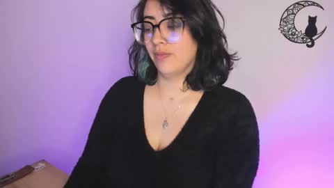  Katt   online show from January 6, 2025, 2:15 am