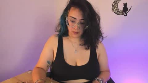  Katt   online show from February 21, 2025, 11:54 pm