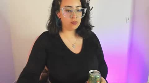  Katt   online show from March 8, 2025, 11:18 pm