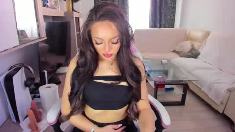 Snapshot of amateur_fitbabex chatting on March 9, 2025, 7:56 am amateur_fitbabex online show from March 9, 2025, 7:56 am