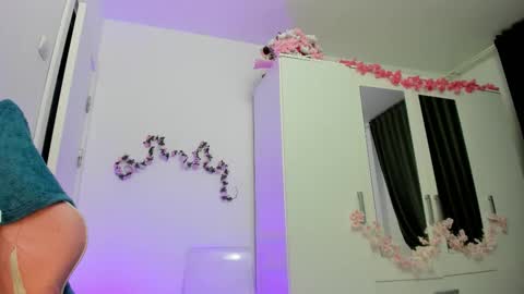 Snapshot of amateur_fitbabex chatting on September 11, 2025, 6:13 am amateur_fitbabex online show from September 11, 2025, 6:13 am