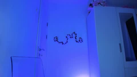 Snapshot of amateur_fitbabex chatting on September 27, 2025, 6:07 am amateur_fitbabex online show from September 27, 2025, 6:07 am