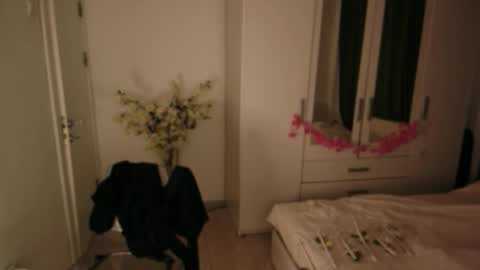 Snapshot of amateur_fitbabex chatting on October 19, 2025, 5:41 am amateur_fitbabex online show from October 19, 2025, 5:41 am