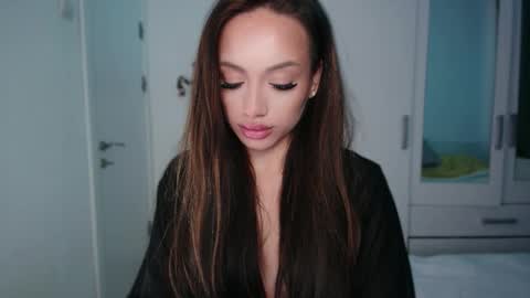 Snapshot of amateur_fitbabex chatting on October 28, 2025, 7:01 am amateur_fitbabex online show from October 28, 2025, 7:01 am