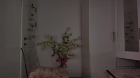 Snapshot of amateur_fitbabex chatting on November 9, 2025, 7:06 am amateur_fitbabex online show from November 9, 2025, 7:06 am