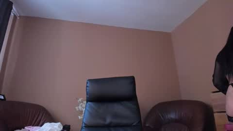 Snapshot of amateur_fitbabex chatting on January 17, 2026, 7:24 am amateur_fitbabex online show from January 17, 2026, 7:24 am