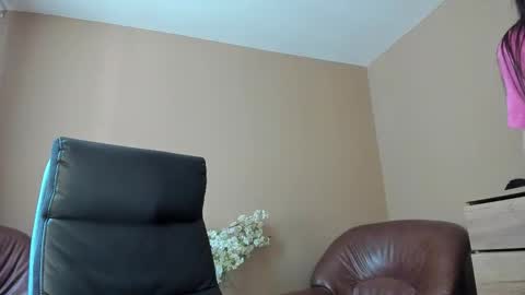 Snapshot of amateur_fitbabex chatting on February 3, 2026, 7:24 am amateur_fitbabex online show from February 3, 2026, 7:24 am