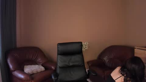 Snapshot of amateur_fitbabex chatting on February 6, 2026, 7:45 am amateur_fitbabex online show from February 6, 2026, 7:45 am