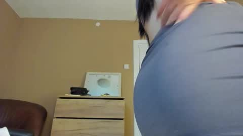 Snapshot of amateur_fitbabex chatting on February 9, 2026, 7:34 am amateur_fitbabex online show from February 9, 2026, 7:34 am