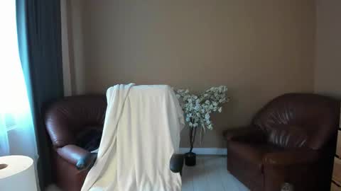 Snapshot of amateur_fitbabex chatting on February 14, 2026, 7:38 am amateur_fitbabex online show from February 14, 2026, 7:38 am