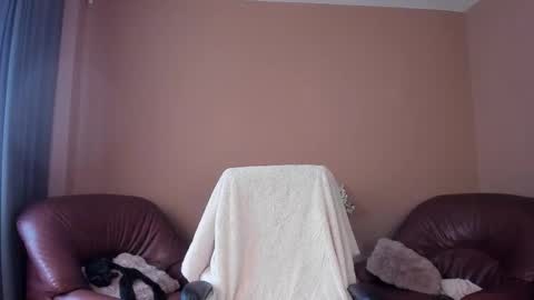 Snapshot of amateur_fitbabex chatting on February 28, 2026, 7:53 am amateur_fitbabex online show from February 28, 2026, 7:53 am