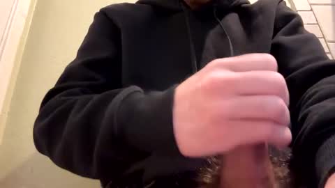 Snapshot of amateurcouple619 chatting on January 28, 2025, 7:10 pm Kotalovee online show from January 28, 2025, 7:10 pm