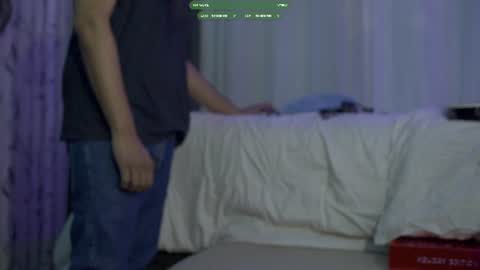 amateurhq online show from June 24, 2026, 1:59 am
