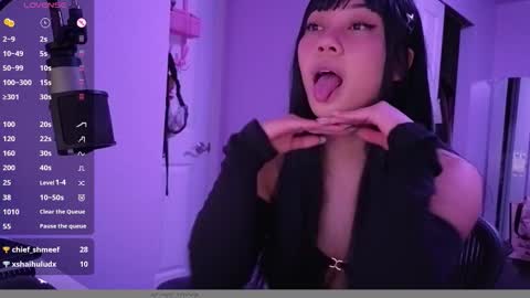 leash online show from March 24, 2026, 4:06 am