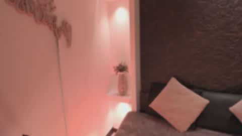 Snapshot of amatiista_12 chatting on June 27, 2026, 12:44 pm A M A T I S T A online show from June 27, 2026, 12:44 pm