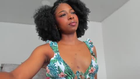 Tammy online show from June 2, 2026, 3:58 pm