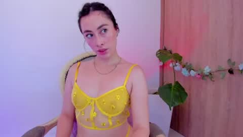 Snapshot of amatista_4 chatting on July 7, 2026, 4:33 pm Amatista online show from July 7, 2026, 4:33 pm
