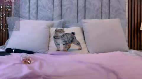 Snapshot of amatista__smith chatting on July 18, 2026, 7:50 pm AMATISTA online show from July 18, 2026, 7:50 pm