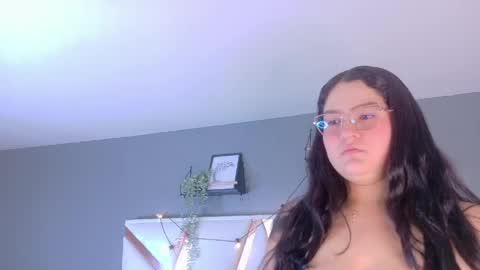 AMATISTA online show from April 20, 2026, 11:35 am