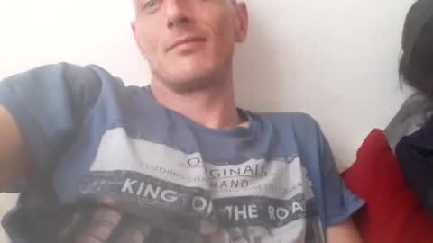 Petruss s Csabesztoo online show from April 13, 2026, 5:46 am