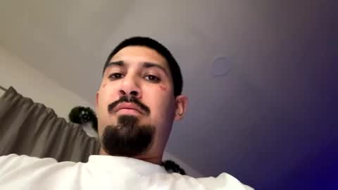 Snapshot of amature59 chatting on January 13, 2025, 6:38 am Jamesy online show from January 13, 2025, 6:38 am