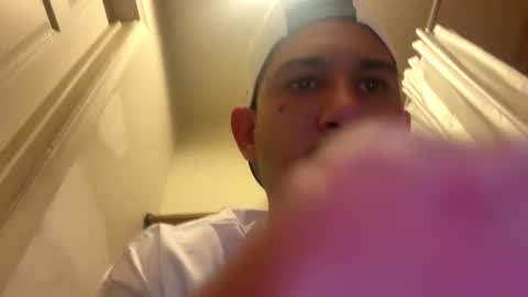 Snapshot of amature59 chatting on February 3, 2025, 5:40 am Jamesy online show from February 3, 2025, 5:40 am