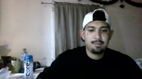 Snapshot of amature59 chatting on February 7, 2025, 6:35 am Jamesy online show from February 7, 2025, 6:35 am