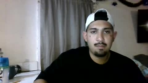 Snapshot of amature59 chatting on February 7, 2025, 9:37 am Jamesy online show from February 7, 2025, 9:37 am