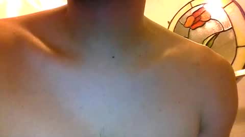 Snapshot of amature59 chatting on February 8, 2025, 5:51 am Jamesy online show from February 8, 2025, 5:51 am