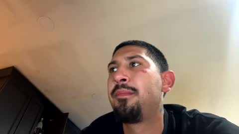 Snapshot of amature59 chatting on March 8, 2025, 1:28 am Jamesy online show from March 8, 2025, 1:28 am