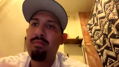 Snapshot of amature59 chatting on November 29, 2025, 5:43 am Jamesy online show from November 29, 2025, 5:43 am