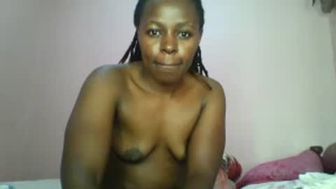 Snapshot of amaya87 chatting on June 11, 2026, 5:05 am Amaya87 online show from June 11, 2026, 5:05 am