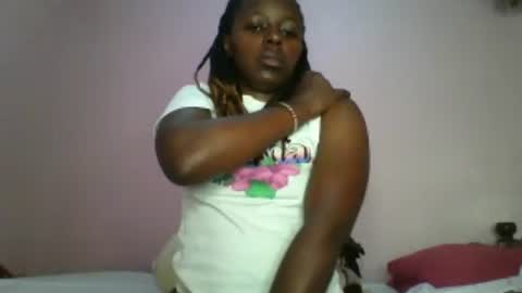 Amaya87 online show from June 19, 2026, 3:33 am