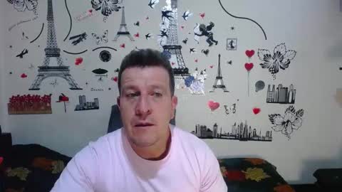 AMAYA online show from March 20, 2026, 3:11 am