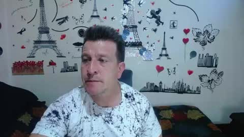 AMAYA online show from April 29, 2026, 2:59 am