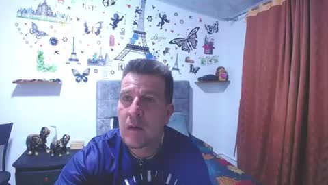 AMAYA online show from June 16, 2026, 2:36 am