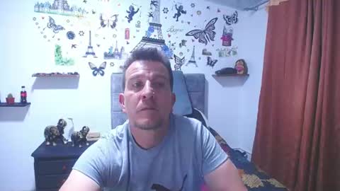 AMAYA online show from June 19, 2026, 2:16 am