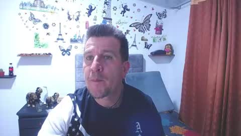 AMAYA online show from June 20, 2026, 3:20 am