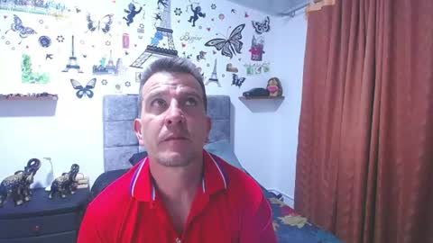 AMAYA online show from June 21, 2026, 2:25 am