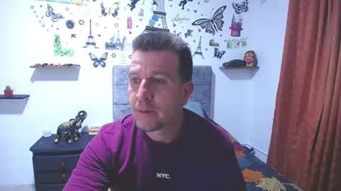 AMAYA online show from June 25, 2026, 2:55 am
