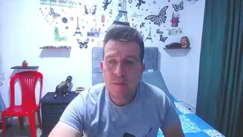 AMAYA online show from July 9, 2026, 3:21 am