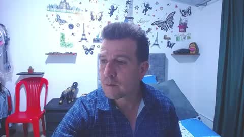 AMAYA online show from July 11, 2026, 3:09 am