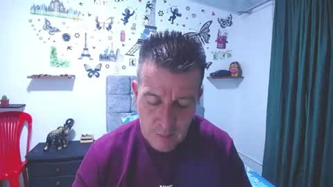 AMAYA online show from July 15, 2026, 3:01 am